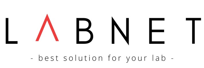 Labnet Hungary Kft.