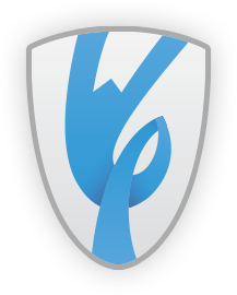 Pannon Egyetem