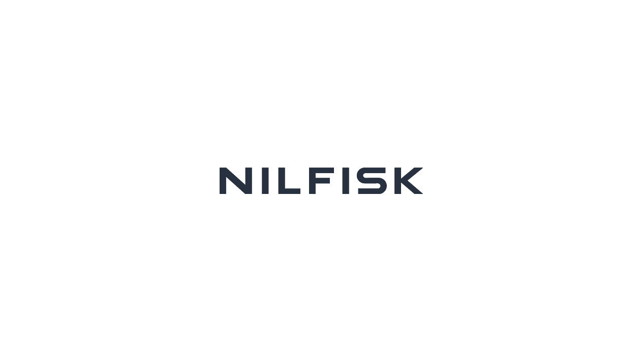 Nilfisk Production Kft.