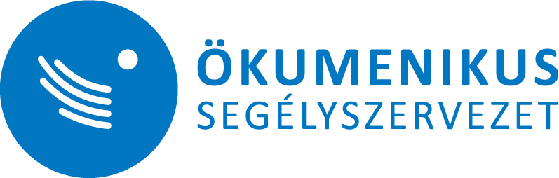 Magyar Ökumenikus Segélyszervezet