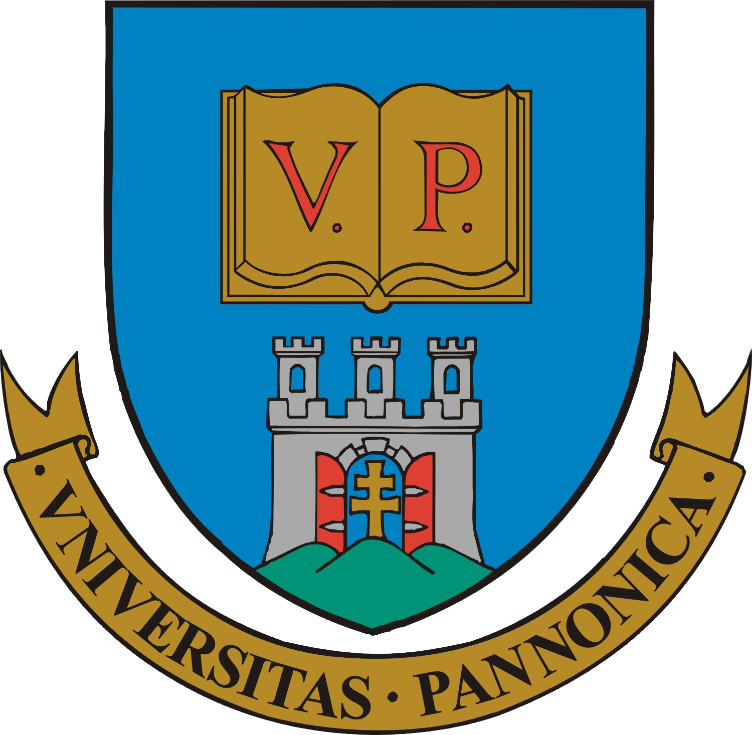 Pannon Egyetem