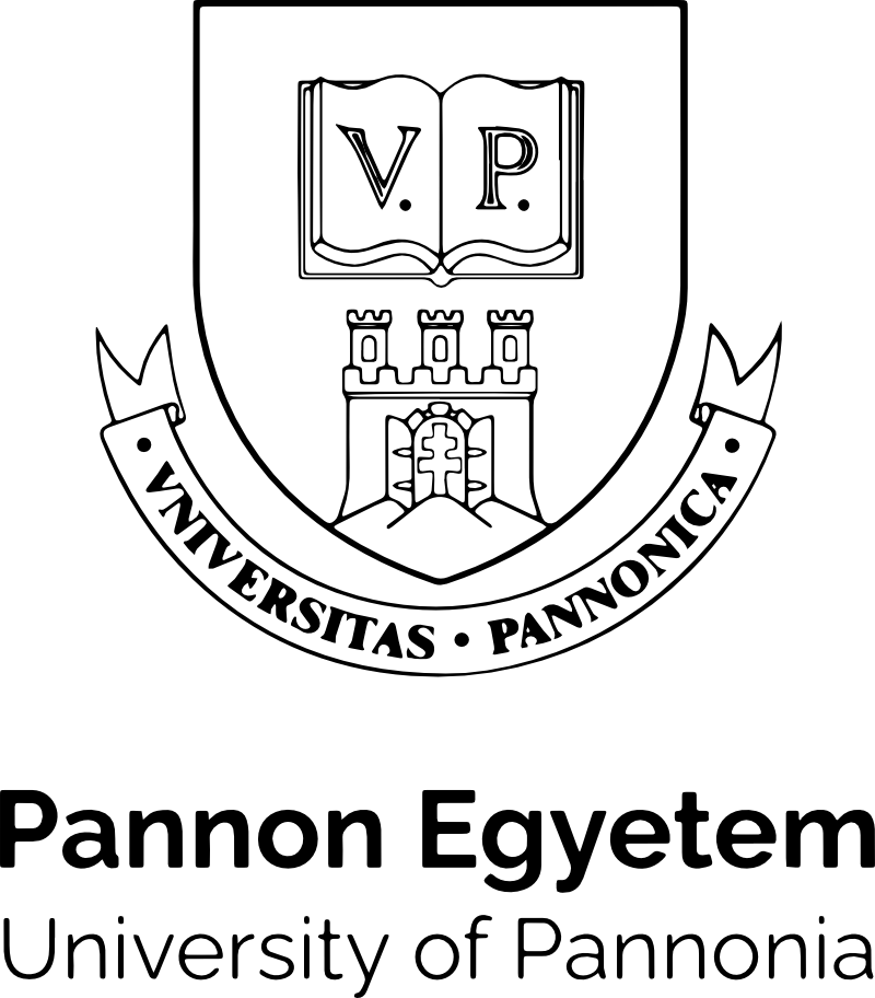 Pannon Egyetem
