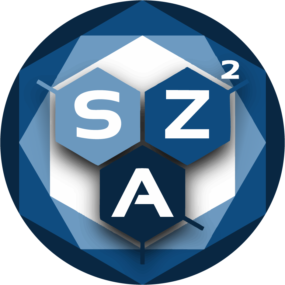 Szabó Szabolcs Alapítvány