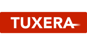 Tuxera Hungary Kft